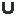 uelex-thailand.com-logo